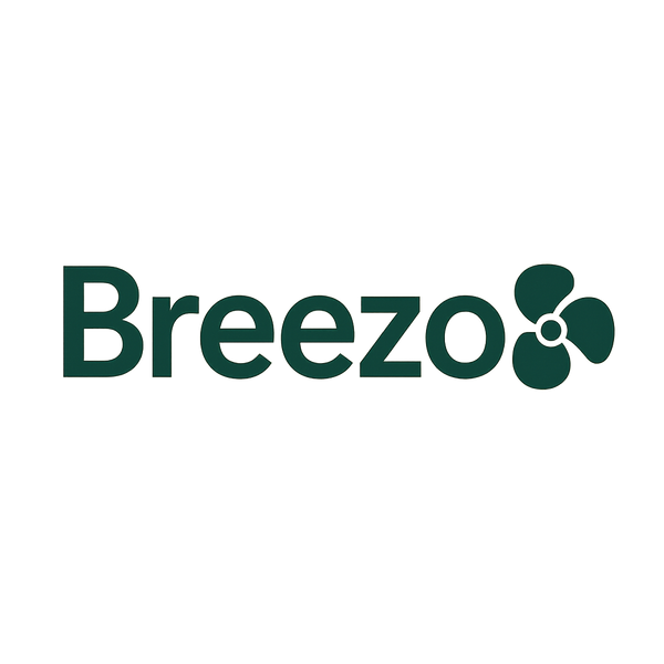 Breezo